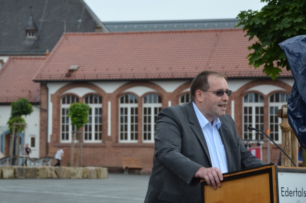 Edertalschule